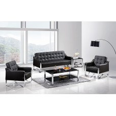 sofa 5 seaters mod: 8807